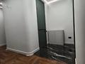 3-комнатная квартира · 106 м² · 7/21 этаж, Мангилик Ел 62 — САМЫЙ ШИКАРНЫЙ РЕМОНТ / ЧЕРЕЗ ДОРОГУ ЭКСПО за 95 млн ₸ в Астане, Есильский р-н — фото 39