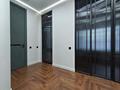 3-комнатная квартира · 106 м² · 7/21 этаж, Мангилик Ел 62 — САМЫЙ ШИКАРНЫЙ РЕМОНТ / ЧЕРЕЗ ДОРОГУ ЭКСПО за 95 млн ₸ в Астане, Есильский р-н — фото 41
