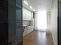 3-комнатная квартира · 106 м² · 7/21 этаж, Мангилик Ел 62 — САМЫЙ ШИКАРНЫЙ РЕМОНТ / ЧЕРЕЗ ДОРОГУ ЭКСПО за 95 млн ₸ в Астане, Есильский р-н — фото 43