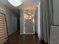 3-комнатная квартира · 106 м² · 7/21 этаж, Мангилик Ел 62 — САМЫЙ ШИКАРНЫЙ РЕМОНТ / ЧЕРЕЗ ДОРОГУ ЭКСПО за 95 млн ₸ в Астане, Есильский р-н — фото 17