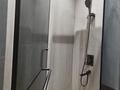 3-комнатная квартира · 106 м² · 7/21 этаж, Мангилик Ел 62 — САМЫЙ ШИКАРНЫЙ РЕМОНТ / ЧЕРЕЗ ДОРОГУ ЭКСПО за 95 млн ₸ в Астане, Есильский р-н — фото 4