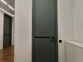3-комнатная квартира · 106 м² · 7/21 этаж, Мангилик Ел 62 — САМЫЙ ШИКАРНЫЙ РЕМОНТ / ЧЕРЕЗ ДОРОГУ ЭКСПО за 95 млн ₸ в Астане, Есильский р-н — фото 36