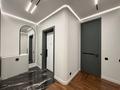 3-комнатная квартира · 106 м² · 7/21 этаж, Мангилик Ел 62 — САМЫЙ ШИКАРНЫЙ РЕМОНТ / ЧЕРЕЗ ДОРОГУ ЭКСПО за 95 млн ₸ в Астане, Есильский р-н — фото 52