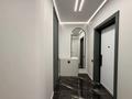 3-комнатная квартира · 106 м² · 7/21 этаж, Мангилик Ел 62 — САМЫЙ ШИКАРНЫЙ РЕМОНТ / ЧЕРЕЗ ДОРОГУ ЭКСПО за 95 млн ₸ в Астане, Есильский р-н — фото 30