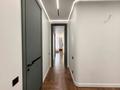 3-комнатная квартира · 106 м² · 7/21 этаж, Мангилик Ел 62 — САМЫЙ ШИКАРНЫЙ РЕМОНТ / ЧЕРЕЗ ДОРОГУ ЭКСПО за 95 млн ₸ в Астане, Есильский р-н — фото 54