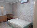 1 комната, 20 м², Куйши Дина 36/2 за 22 000 〒 в Астане, Алматы р-н — фото 2