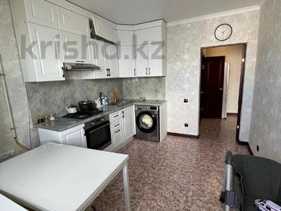 1-комнатная квартира · 42 м² · 9/9 этаж, Нур Актобе, Нур Актобе 3 мкр за 10.8 млн ₸