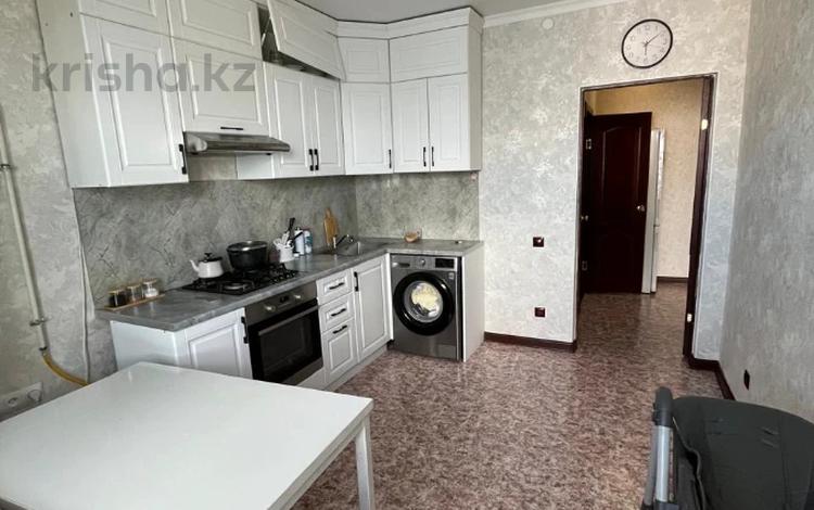 1-комнатная квартира · 42 м² · 9/9 этаж, Нур Актобе, Нур Актобе 3 мкр за 10.8 млн ₸ — фото 2