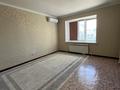 1-комнатная квартира · 42 м² · 9/9 этаж, Нур Актобе, Нур Актобе 3 мкр за 10.8 млн ₸ — фото 3