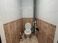 1-комнатная квартира · 42 м² · 9/9 этаж, Нур Актобе, Нур Актобе 3 мкр за 10.8 млн ₸ — фото 10