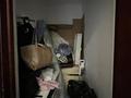 1-комнатная квартира · 42 м² · 9/9 этаж, Нур Актобе, Нур Актобе 3 мкр за 10.8 млн ₸ — фото 7