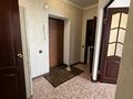 1-комнатная квартира · 42 м² · 9/9 этаж, Нур Актобе, Нур Актобе 3 мкр за 10.8 млн ₸ — фото 6