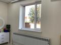 Отдельный дом · 5 комнат · 180 м² · 10 сот., Туймебая, Муканова 98 за 50 млн ₸ в  — фото 17