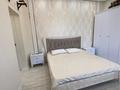 Отдельный дом · 5 комнат · 180 м² · 10 сот., Туймебая, Муканова 98 за 50 млн ₸ в  — фото 19