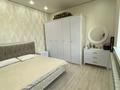 Отдельный дом · 5 комнат · 180 м² · 10 сот., Туймебая, Муканова 98 за 50 млн ₸ в  — фото 20