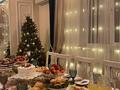 Отдельный дом · 5 комнат · 180 м² · 10 сот., Туймебая, Муканова 98 за 50 млн ₸ в  — фото 21