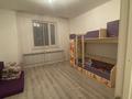 Отдельный дом · 5 комнат · 180 м² · 10 сот., Туймебая, Муканова 98 за 50 млн ₸ в  — фото 25