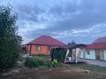 Отдельный дом · 5 комнат · 180 м² · 10 сот., Туймебая, Муканова 98 за 50 млн ₸ в  — фото 3