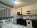 Отдельный дом · 5 комнат · 180 м² · 10 сот., Туймебая, Муканова 98 за 50 млн ₸ в  — фото 31