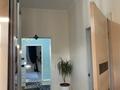 Отдельный дом · 5 комнат · 180 м² · 10 сот., Туймебая, Муканова 98 за 50 млн ₸ в  — фото 5