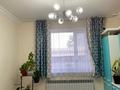 Отдельный дом · 5 комнат · 180 м² · 10 сот., Туймебая, Муканова 98 за 50 млн ₸ в  — фото 7