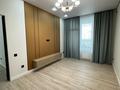 2-бөлмелі пәтер · 58 м² · 17/18 қабат, Е-36, бағасы: 40 млн ₸ в Астане, Нура р-н — фото 2