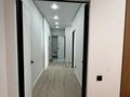 2-бөлмелі пәтер · 58 м² · 17/18 қабат, Е-36, бағасы: 40 млн ₸ в Астане, Нура р-н — фото 3
