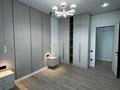 2-бөлмелі пәтер · 58 м² · 17/18 қабат, Е-36, бағасы: 40 млн ₸ в Астане, Нура р-н — фото 5