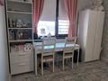 3-комнатная квартира · 72.3 м² · 13/13 этаж, Жумекен Нажимеденов 12 за 43.5 млн ₸ в Астане, Алматы р-н