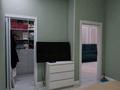 3-комнатная квартира · 72.3 м² · 13/13 этаж, Жумекен Нажимеденов 12 за 43.5 млн ₸ в Астане, Алматы р-н — фото 18