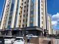 3-комнатная квартира · 72.3 м² · 13/13 этаж, Жумекен Нажимеденов 12 за 43.5 млн ₸ в Астане, Алматы р-н — фото 25