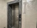 3-комнатная квартира · 80 м² · 9/10 этаж, Байтурсынова 20/2 за 51 млн ₸ в Астане, Сарайшык р-н — фото 11