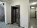 3-комнатная квартира · 80 м² · 9/10 этаж, Байтурсынова 20/2 за 51 млн ₸ в Астане, Сарайшык р-н — фото 12