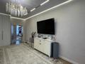3-комнатная квартира · 80 м² · 9/10 этаж, Байтурсынова 20/2 за 51 млн ₸ в Астане, Сарайшык р-н — фото 15