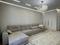 3-бөлмелі пәтер · 80 м² · 9/10 қабат, Байтурсынова 20/2, бағасы: 50.5 млн ₸ в Астане, Сарайшык р-н