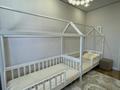 3-комнатная квартира · 80 м² · 9/10 этаж, Байтурсынова 20/2 за 51 млн ₸ в Астане, Сарайшык р-н — фото 21