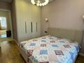 3-комнатная квартира · 80 м² · 9/10 этаж, Байтурсынова 20/2 за 51 млн ₸ в Астане, Сарайшык р-н — фото 23
