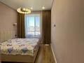 3-комнатная квартира · 80 м² · 9/10 этаж, Байтурсынова 20/2 за 51 млн ₸ в Астане, Сарайшык р-н — фото 24