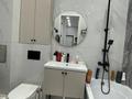 3-комнатная квартира · 80 м² · 9/10 этаж, Байтурсынова 20/2 за 51 млн ₸ в Астане, Сарайшык р-н — фото 28