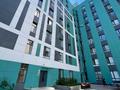 3-комнатная квартира · 80 м² · 9/10 этаж, Байтурсынова 20/2 за 51 млн ₸ в Астане, Сарайшык р-н — фото 5