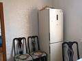 Отдельный дом · 5 комнат · 100 м², Гагарина 48 — Сүйінбай за 32 млн ₸ в Байкент — фото 3