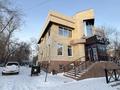 Еркін · 400 м², бағасы: 2.2 млн ₸ в Астане, Сарыарка р-н