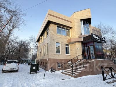Еркін · 400 м², бағасы: 2.2 млн ₸ в Астане, Сарыарка р-н