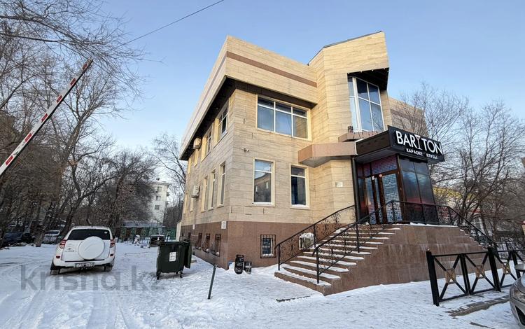 Еркін · 400 м², бағасы: 2.2 млн ₸ в Астане, Сарыарка р-н — фото 2