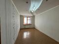 2-комнатная квартира · 52 м² · 4/5 этаж, Абилхайыр хана за ~ 16.6 млн 〒 в Актобе — фото 11