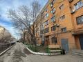 2-комнатная квартира · 52 м² · 4/5 этаж, Абилхайыр хана за ~ 16.6 млн 〒 в Актобе — фото 7