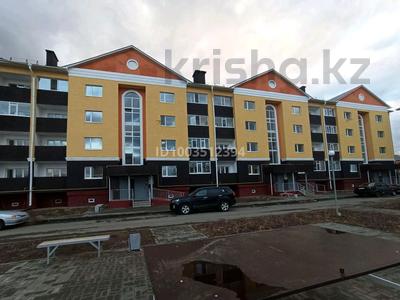 2-комнатная квартира · 60 м² · 2/4 этаж, Нур Актобе — Рядом Дина за 19.5 млн ₸
