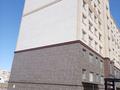2-комнатная квартира · 65 м² · 2/7 этаж, 32Б мкр, 1 за 130 000 ₸ в Актау