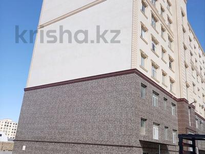 2-бөлмелі пәтер · 65 м² · 2/7 қабат, 32Б ш/а., 1, бағасы: 130 000 ₸ в Актау, 32Б мкр