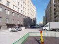 2-комнатная квартира · 65 м² · 2/7 этаж, 32Б мкр, 1 за 130 000 ₸ в Актау — фото 2